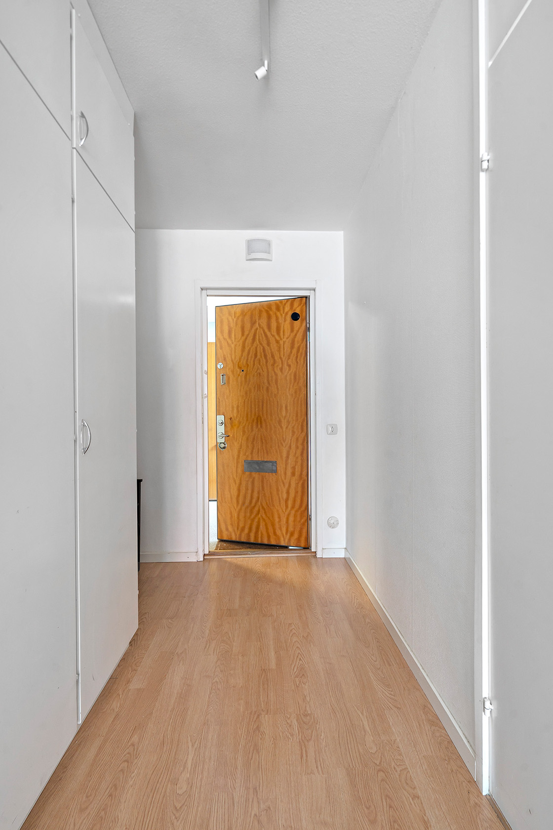Stallgatan 3B, 2tr – bild 16