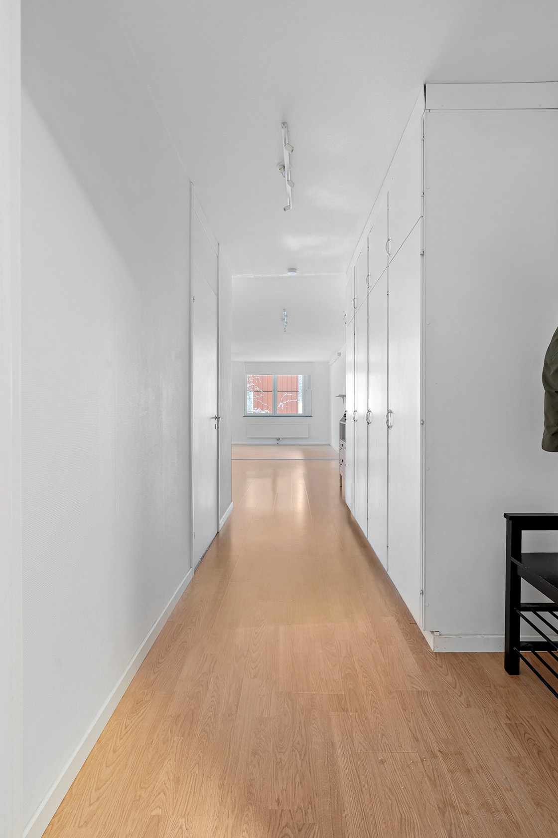 Stallgatan 3B, 2tr – bild 17