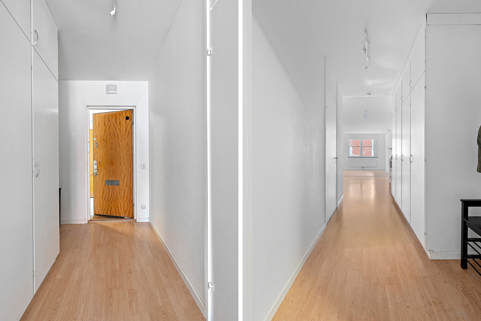 Stallgatan 3B, 2tr – bild 13