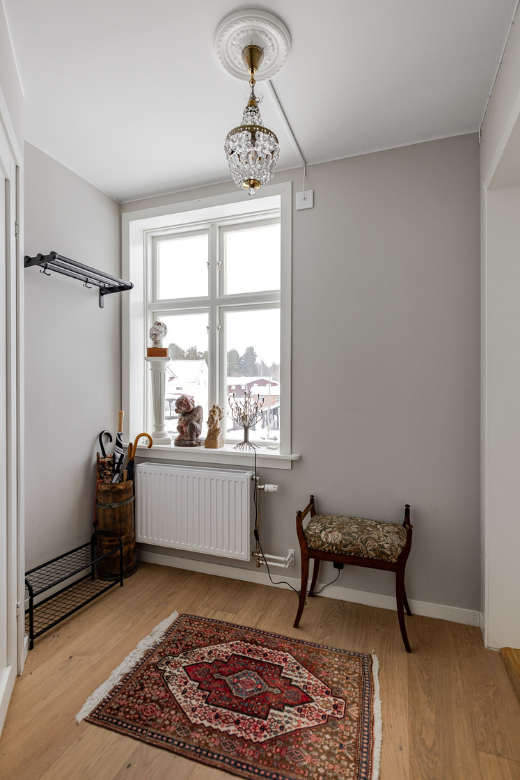 Hjortnäsvägen 21A – bild 6