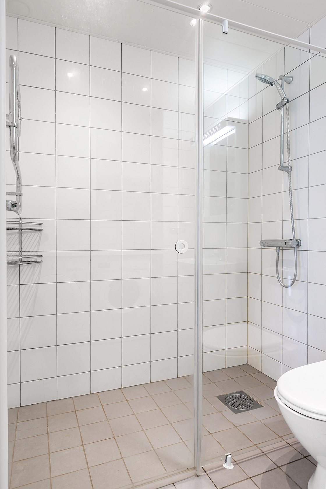 Lingonstigen 5 – bild 14