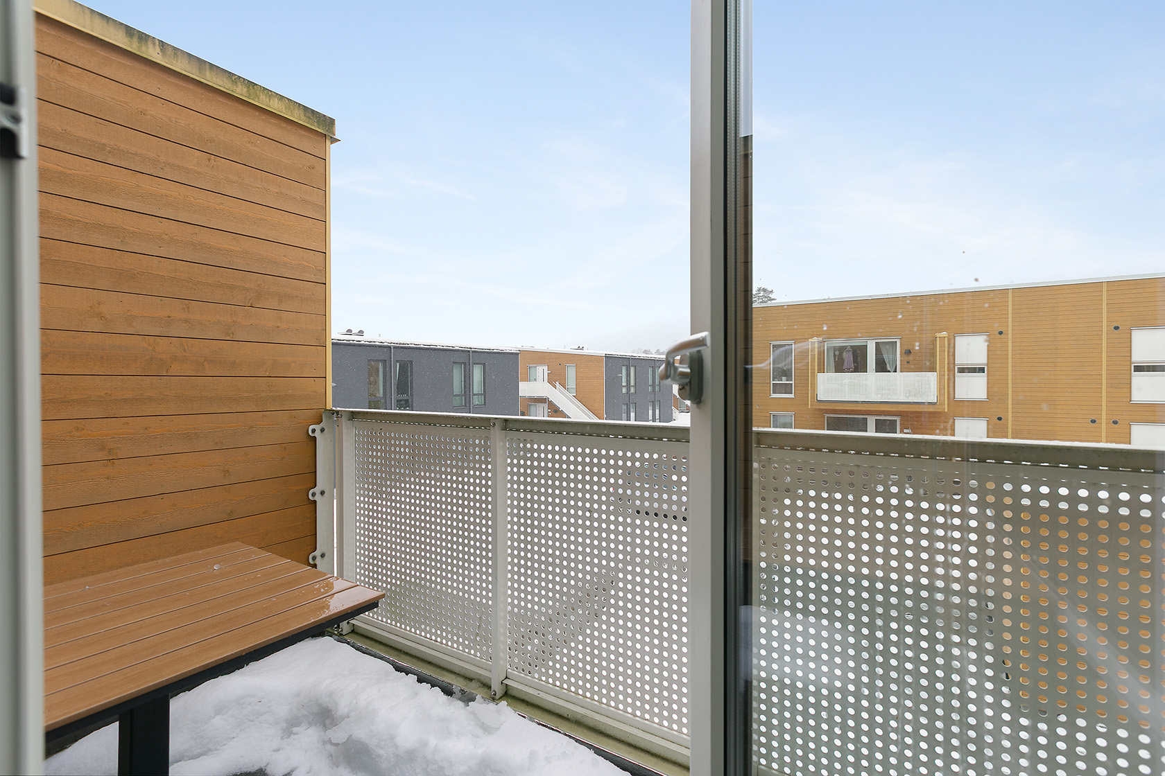 Lingonstigen 5 – bild 4