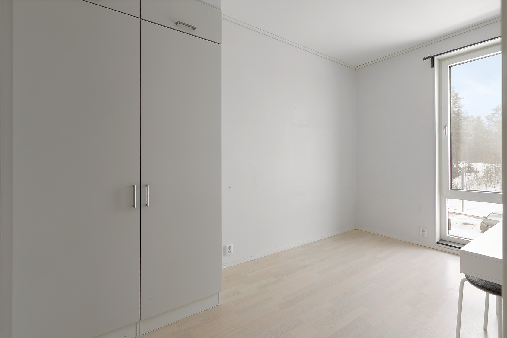 Lingonstigen 5 – bild 10