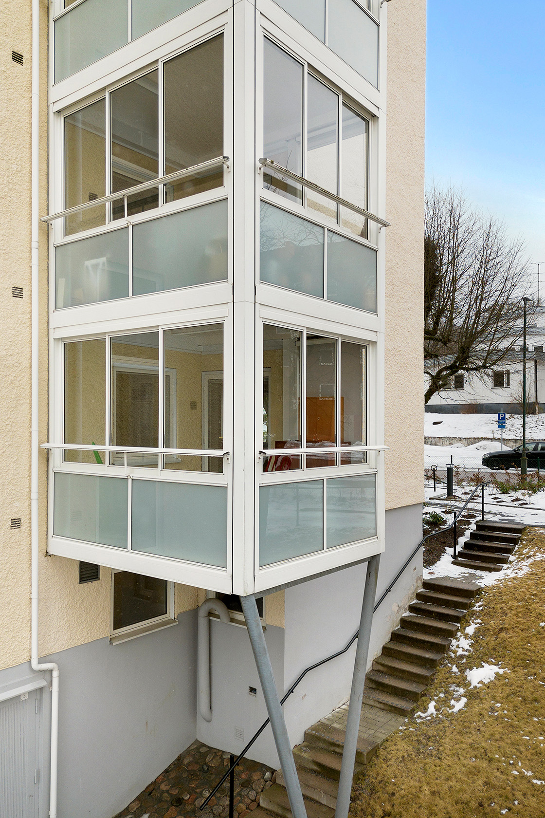 Guldbrandsgatan 2 – bild 11