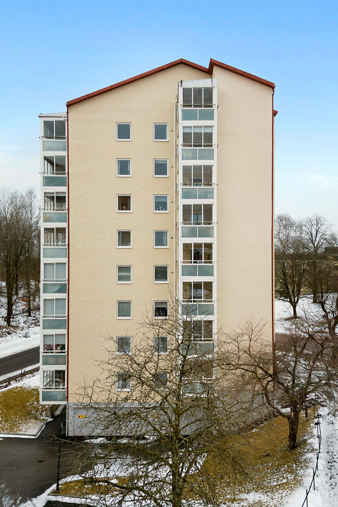 Guldbrandsgatan 2 – bild 12