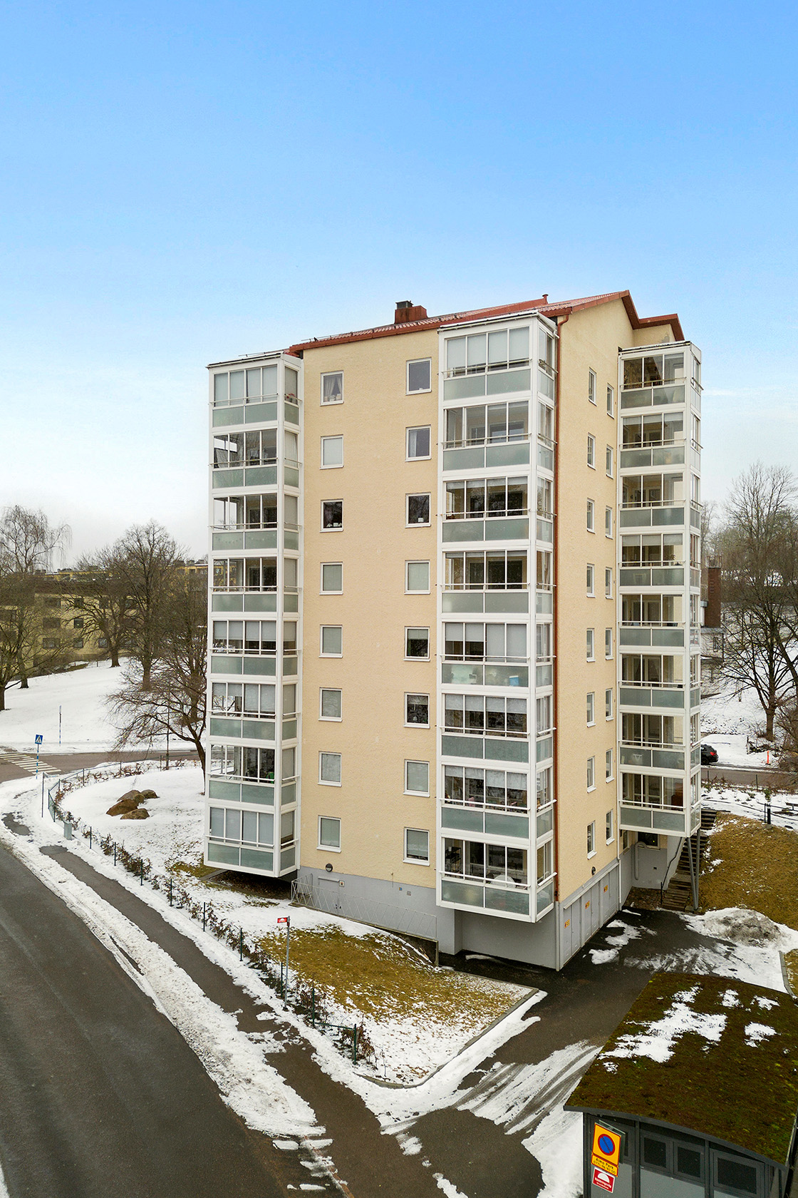 Guldbrandsgatan 2 – bild 13