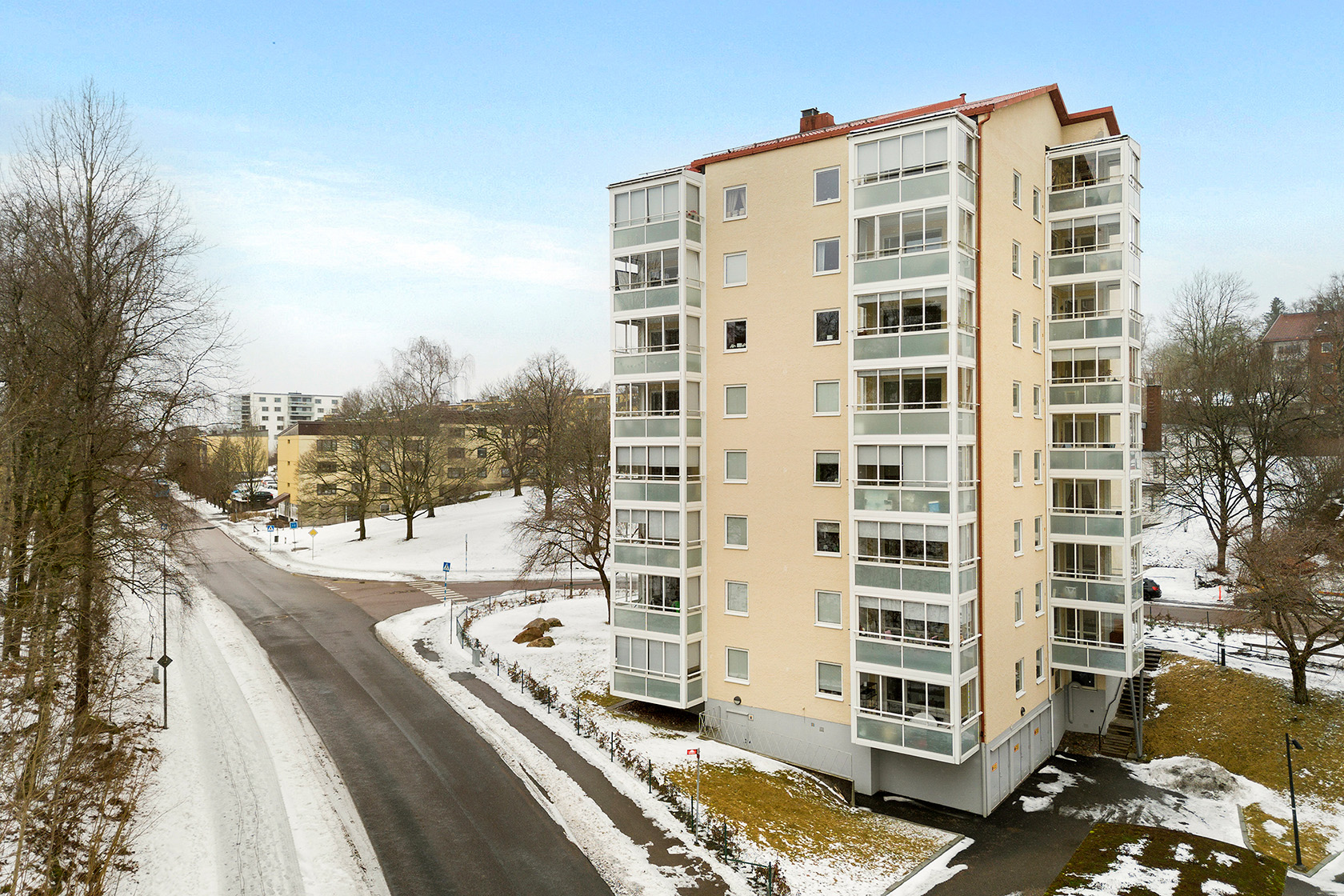 Guldbrandsgatan 2 – bild 14