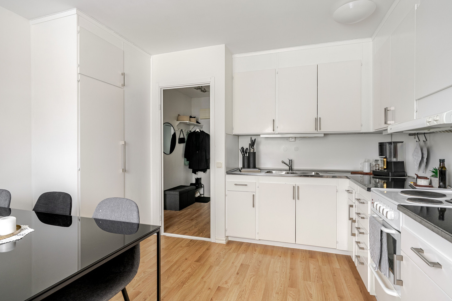 Hillmansgatan 15 C – bild 6