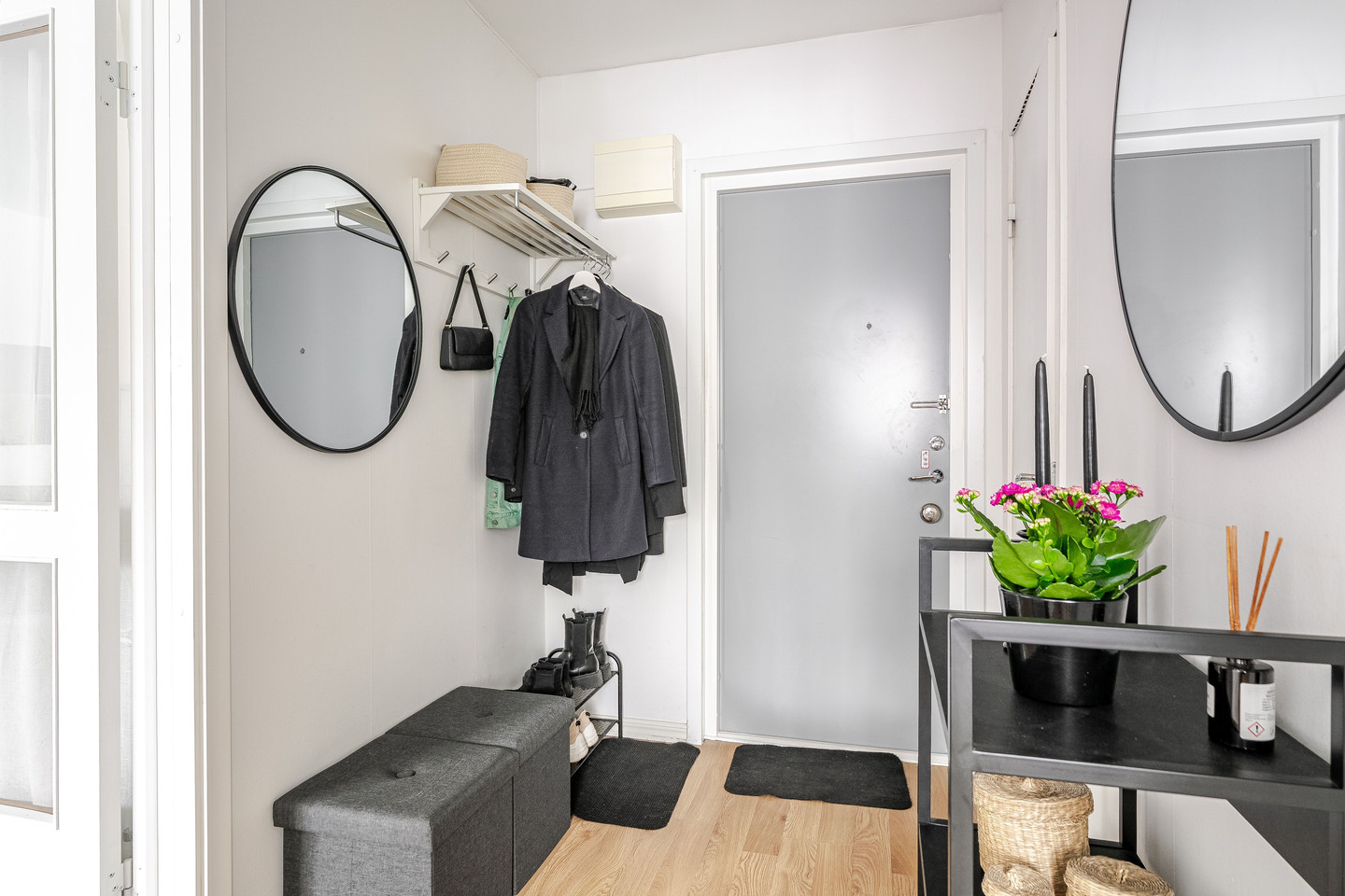 Hillmansgatan 15 C – bild 14
