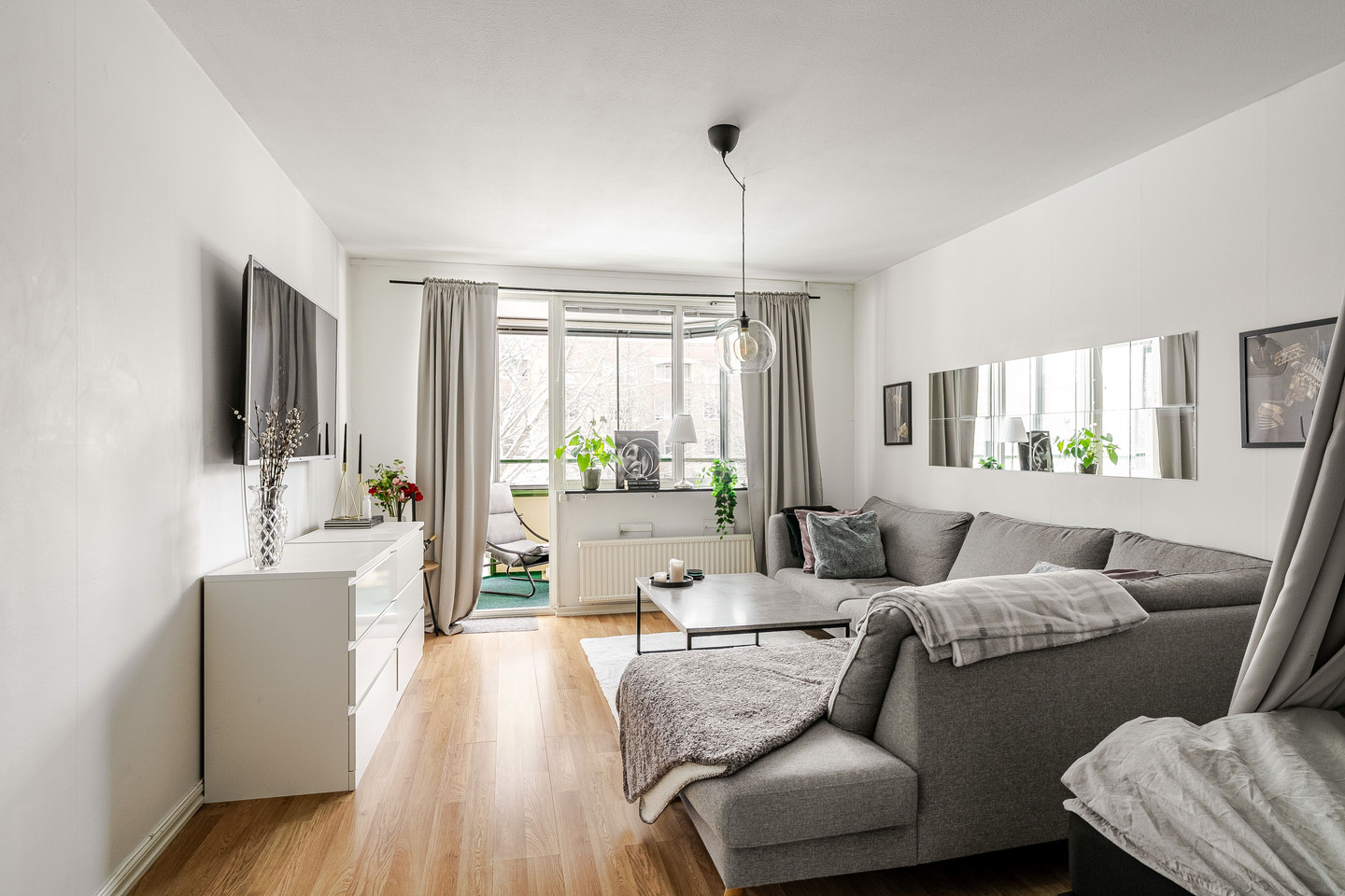 Hillmansgatan 15 C – bild 10