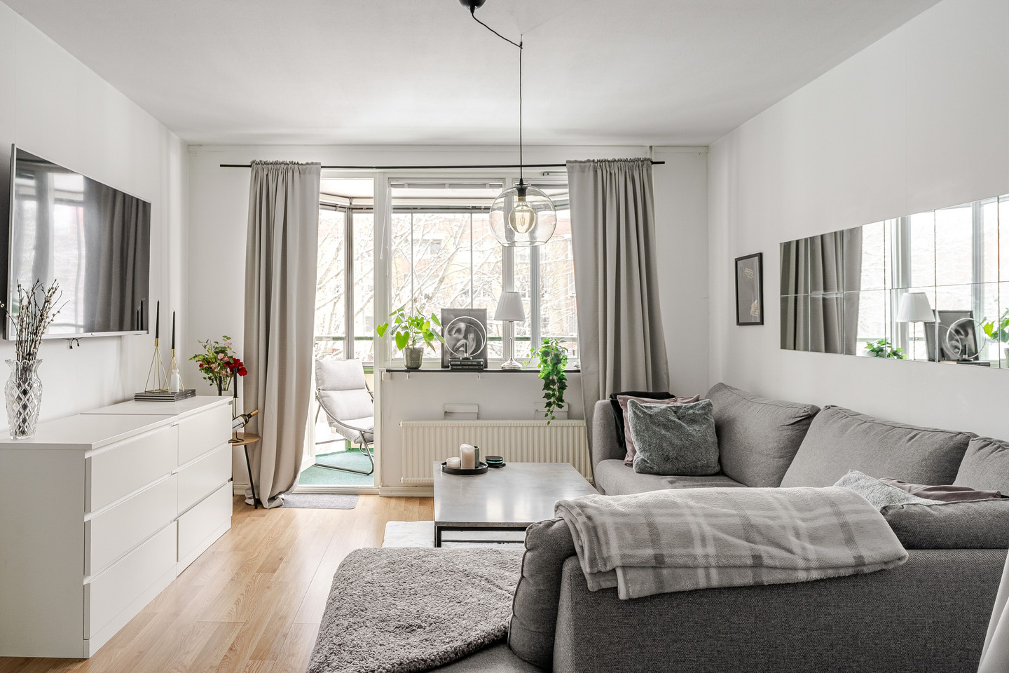 Hillmansgatan 15 C – bild 11