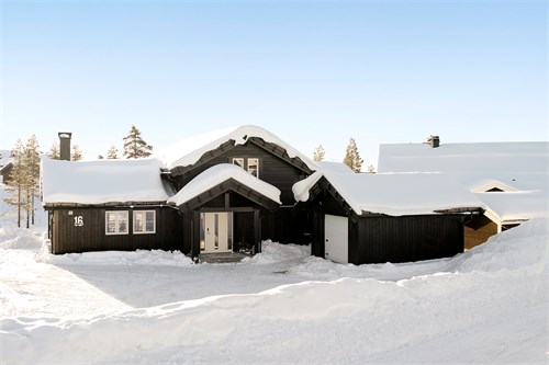 Illern 16