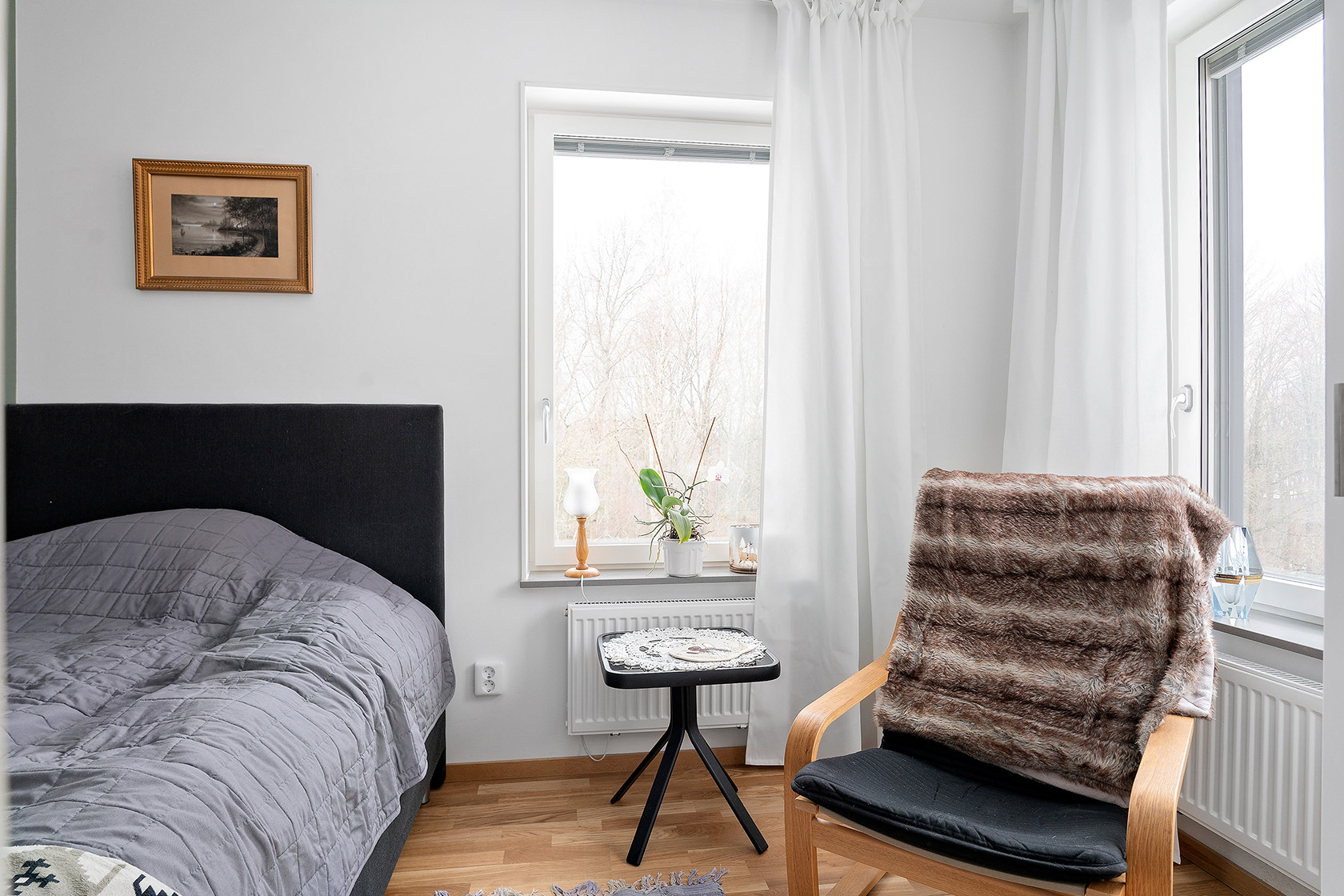 Helgas väg 17 – bild 15