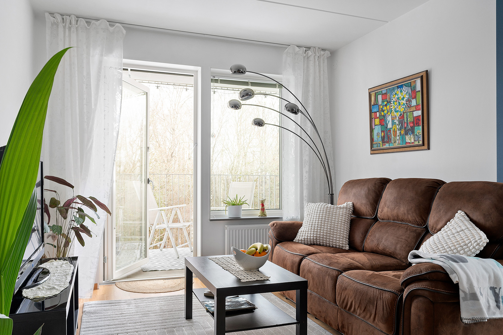 Helgas väg 17 – bild 9