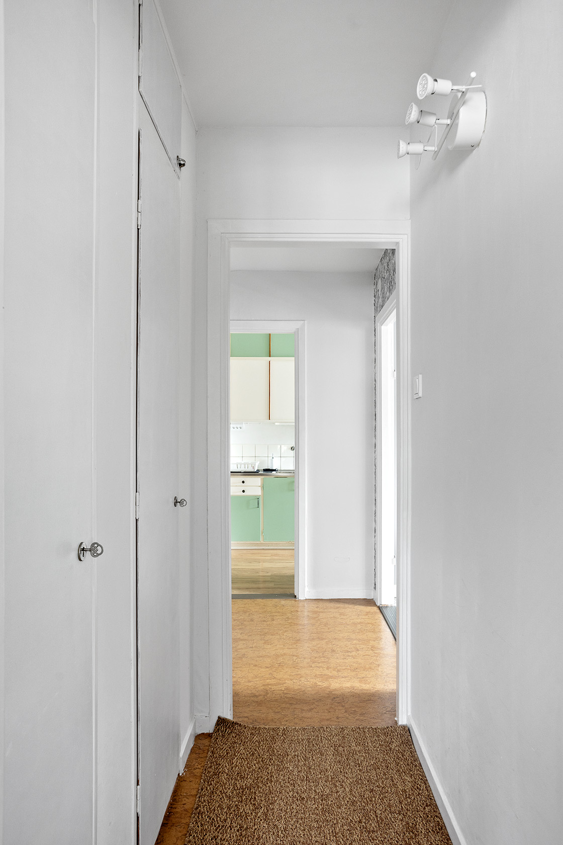 Hunnemaravägen 26 – bild 11