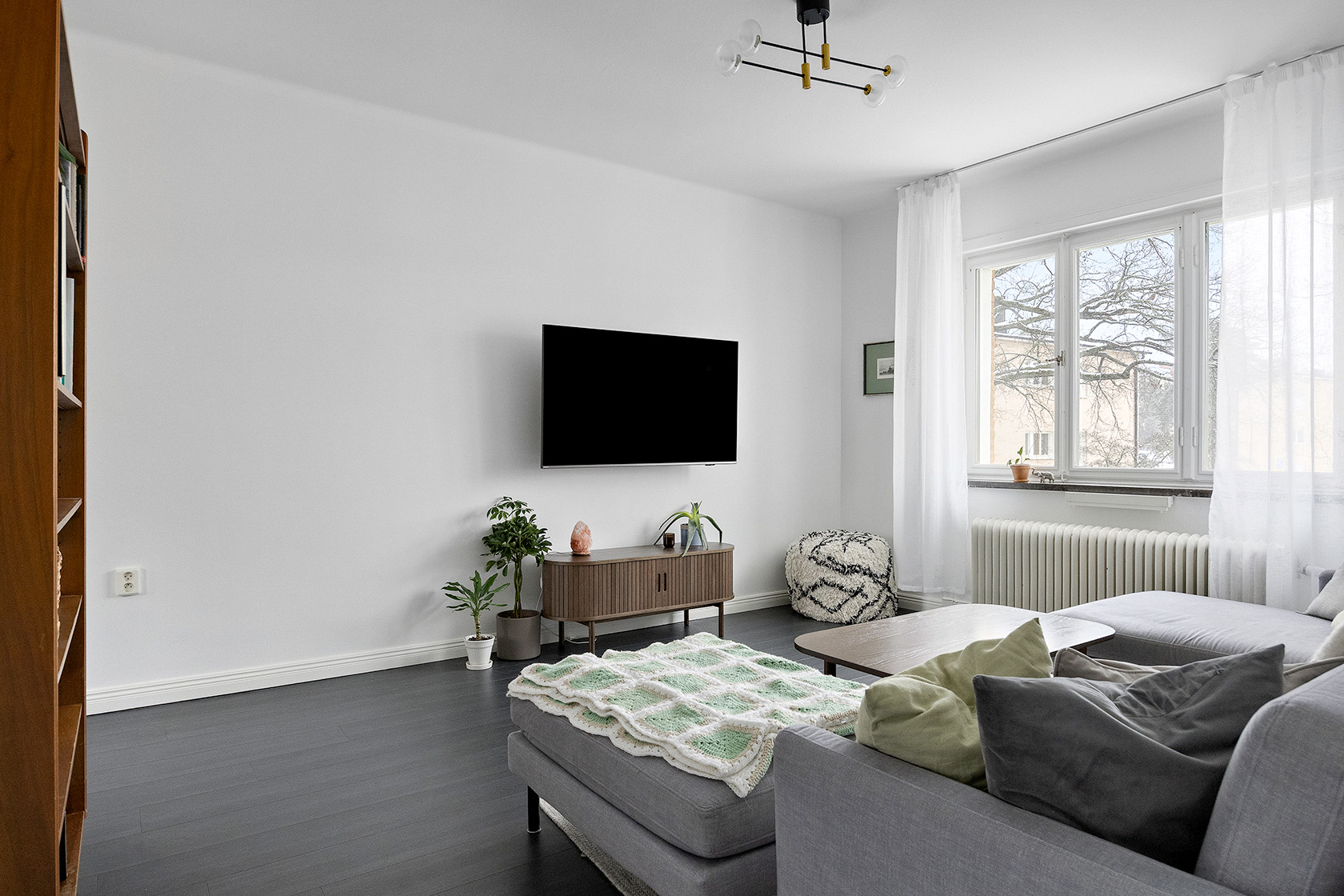 Hoburgsstigen 12 – bild 5