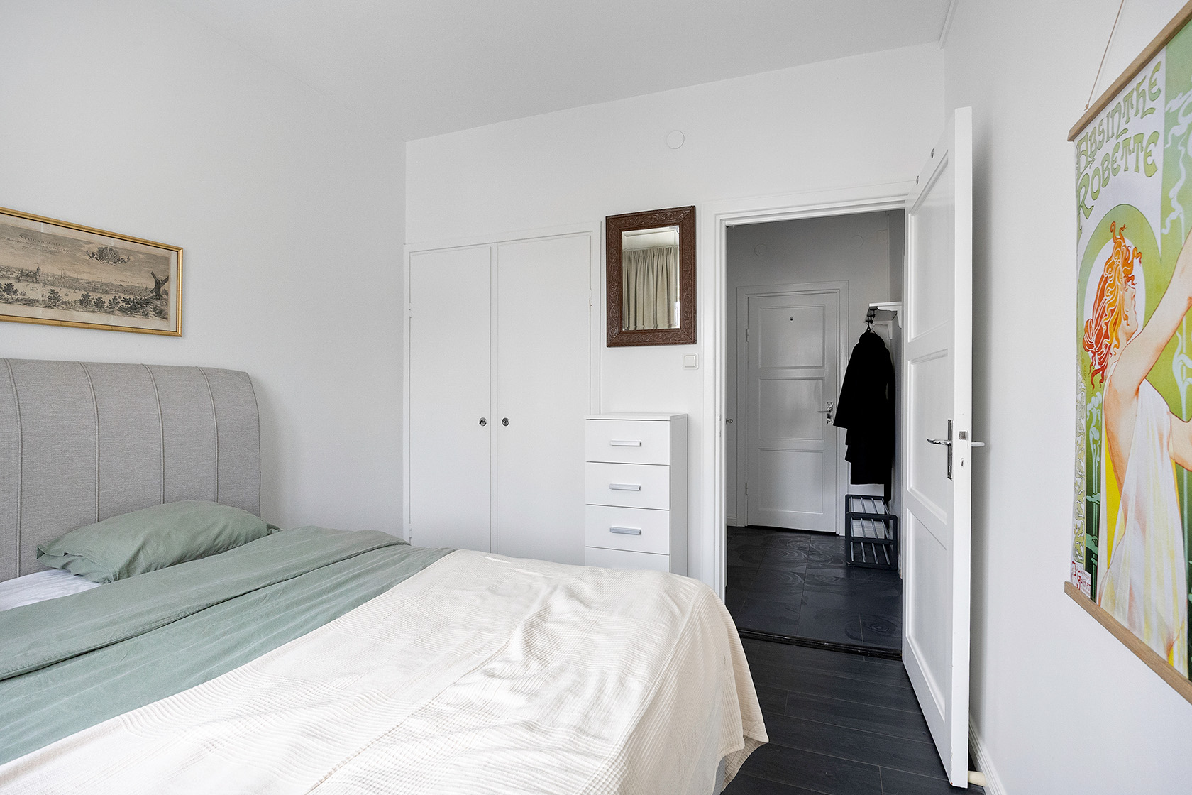 Hoburgsstigen 12 – bild 10