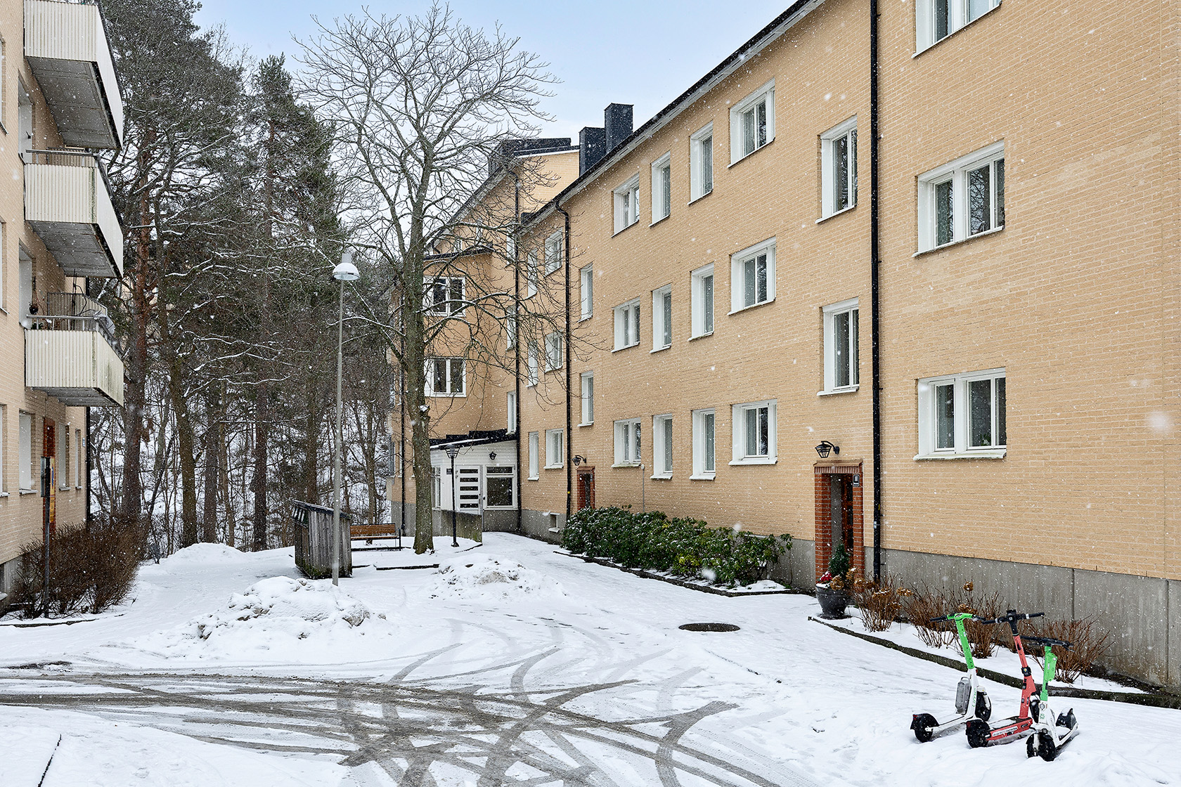 Hoburgsstigen 12 – bild 15