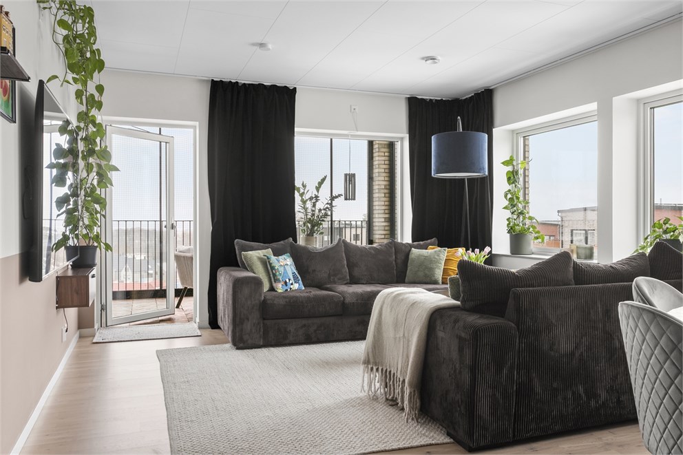 Trönningebjärsvägen 39