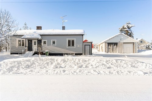 Grynnvägen 10