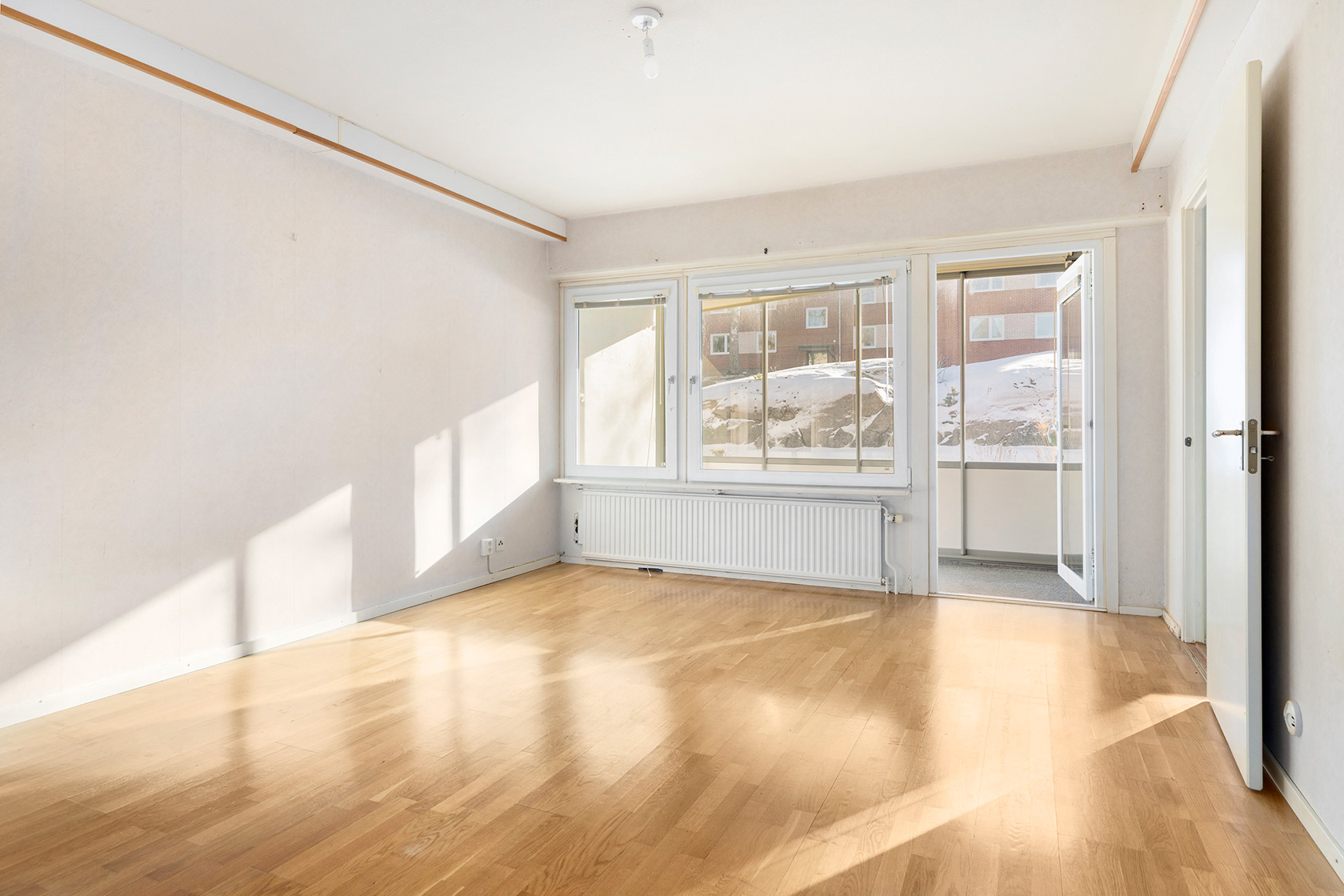 Vattentornet 3B – bild 6