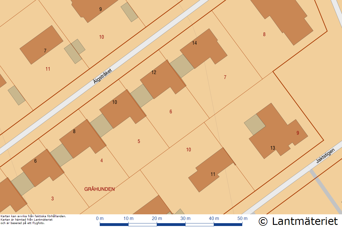 ons 14/10 – bild 27