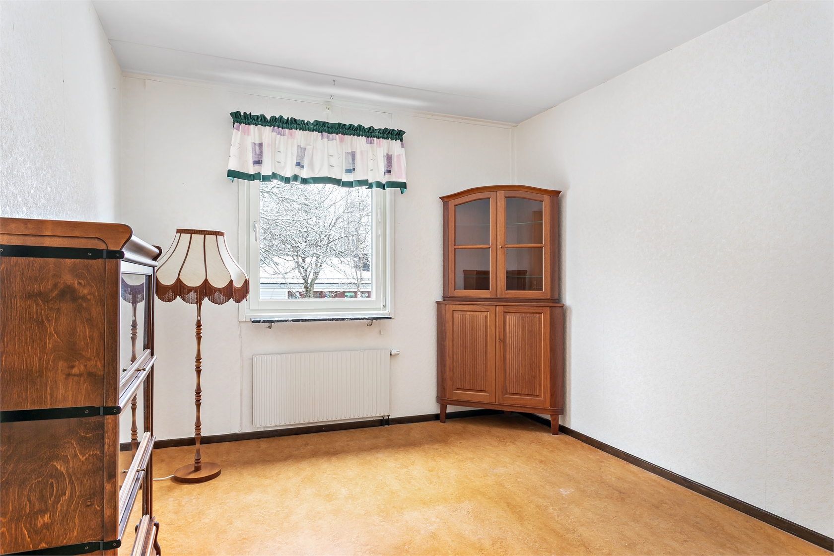 Teknikvägen 79 – bild 9