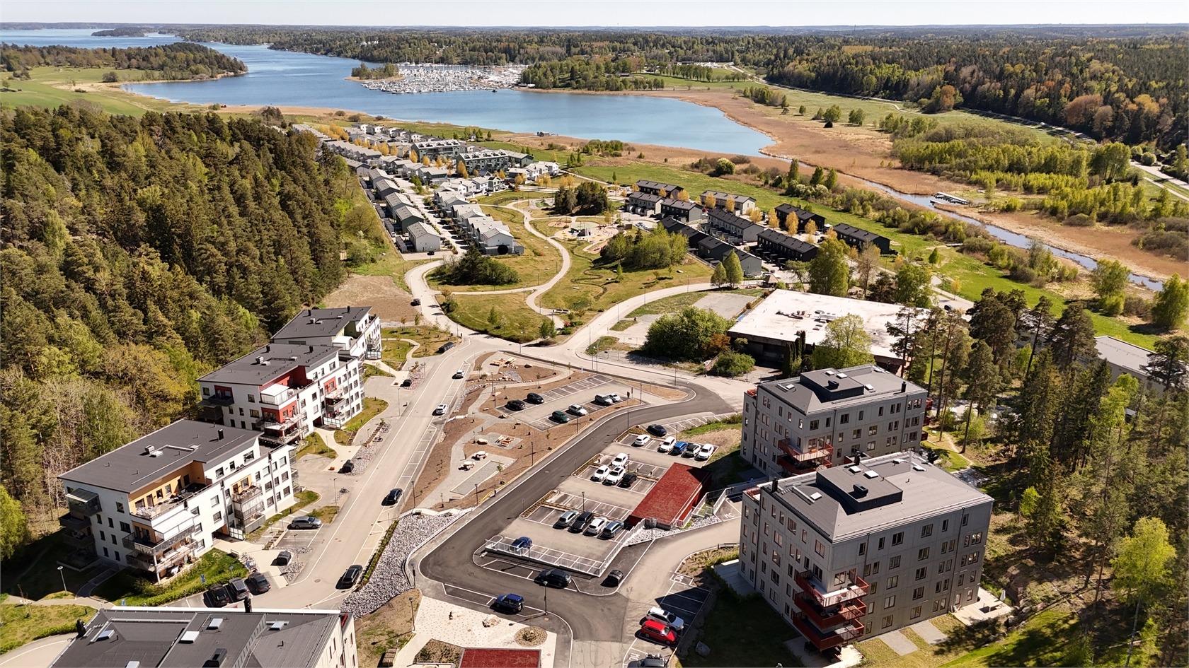 Myntbacken 13 – bild 3