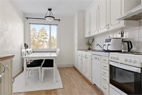Lantmannavägen 68