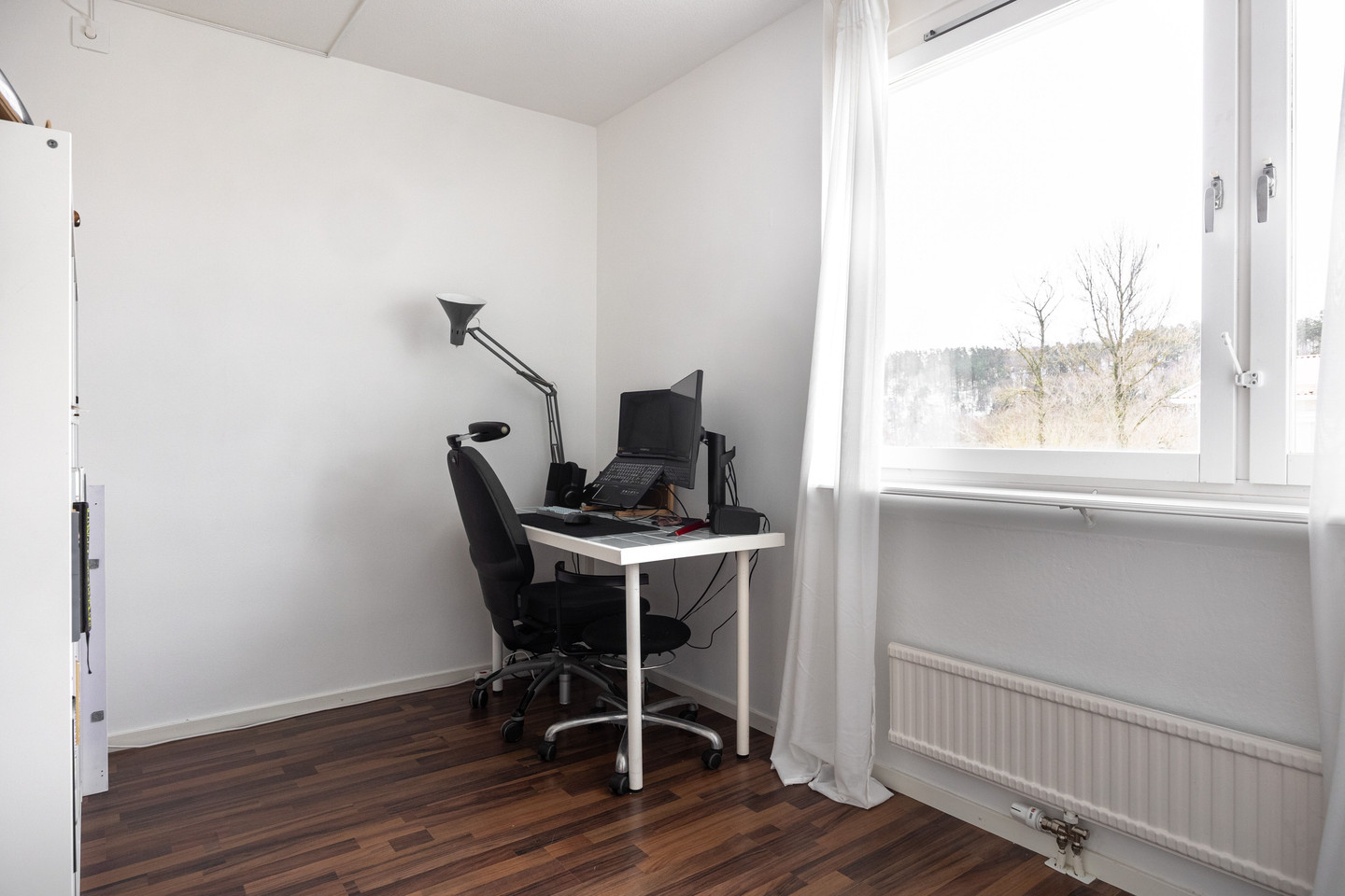 Hjällbogärdet 37 – bild 18