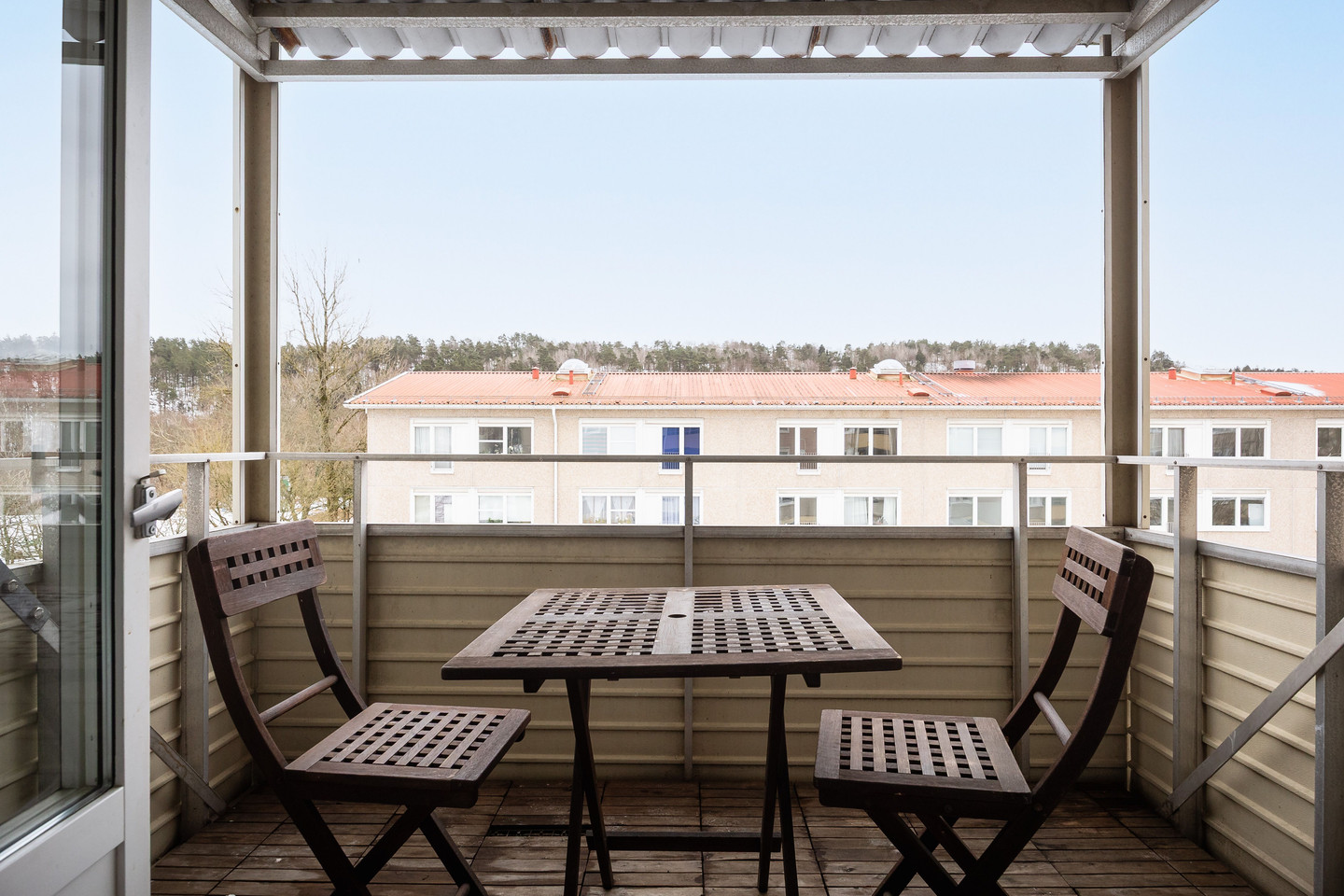 Hjällbogärdet 37 – bild 15