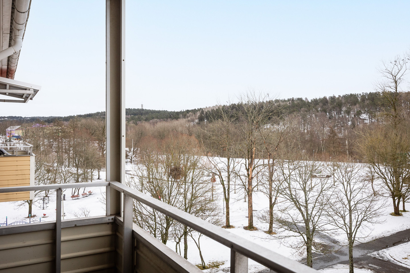 Hjällbogärdet 37 – bild 13