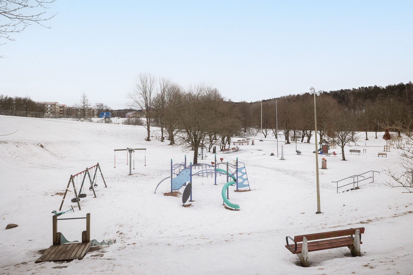 Hjällbogärdet 37 – bild 24