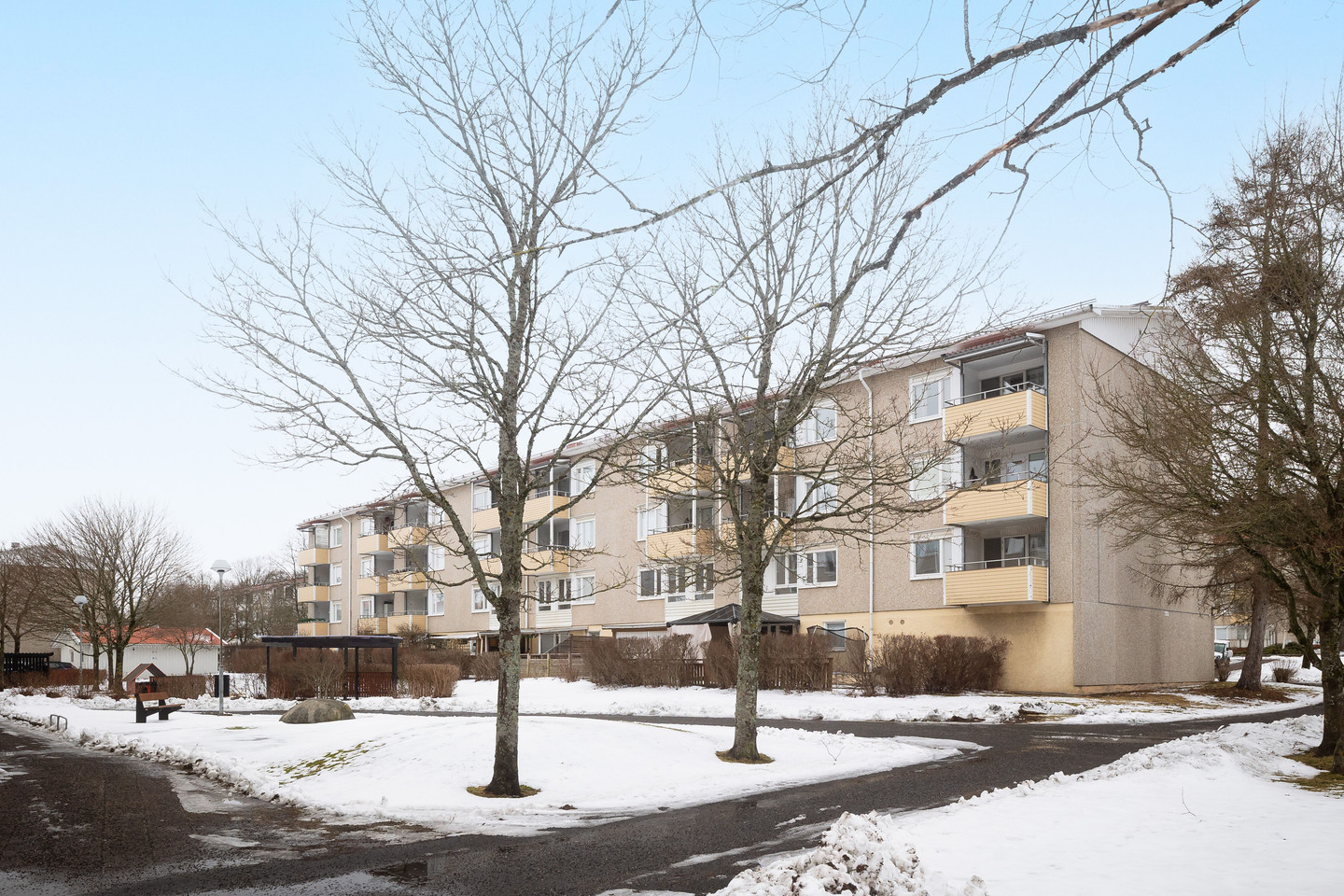 Hjällbogärdet 37 – bild 26