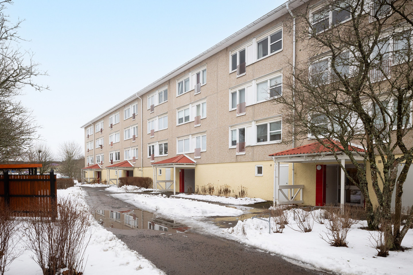 Hjällbogärdet 37 – bild 25
