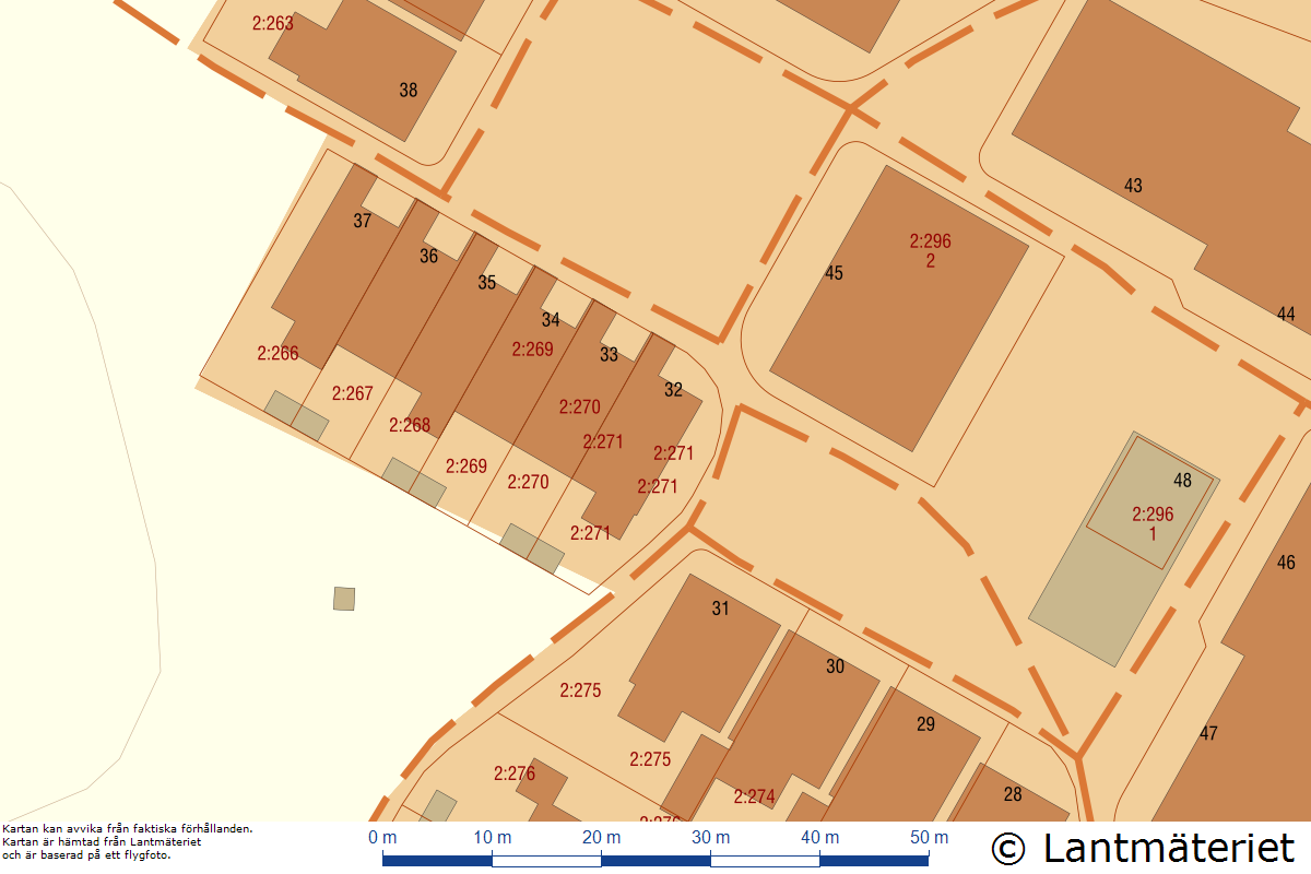 Väggabacken 32 – bild 23