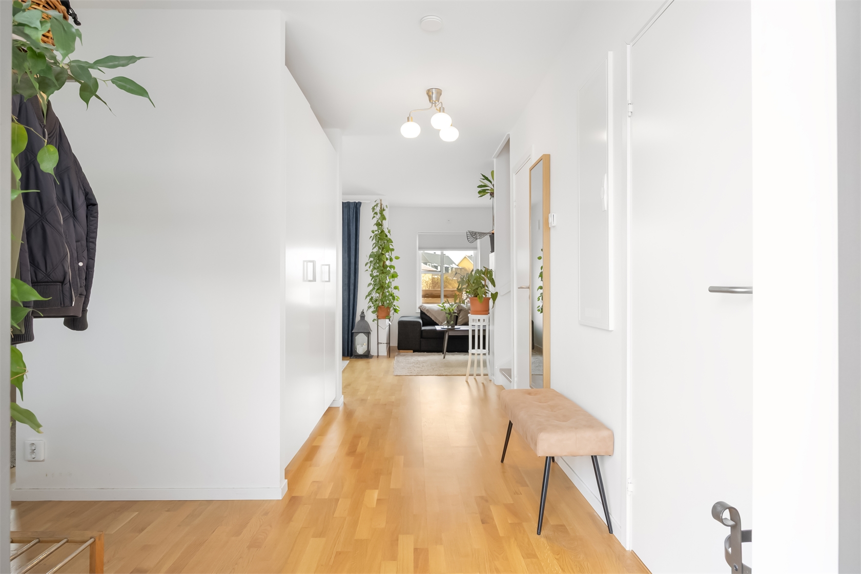 Hammargatan 6A – bild 18