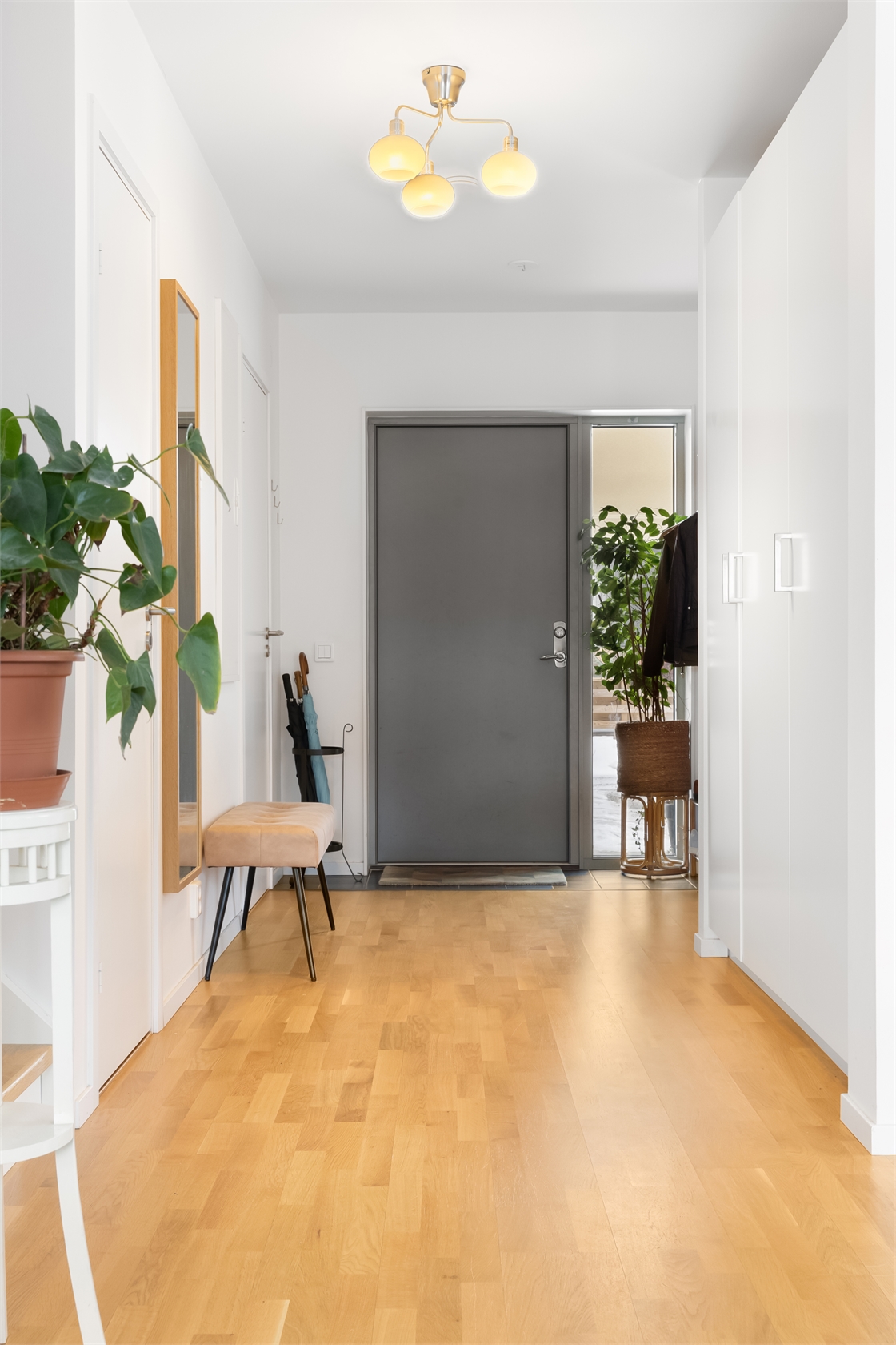 Hammargatan 6A – bild 17