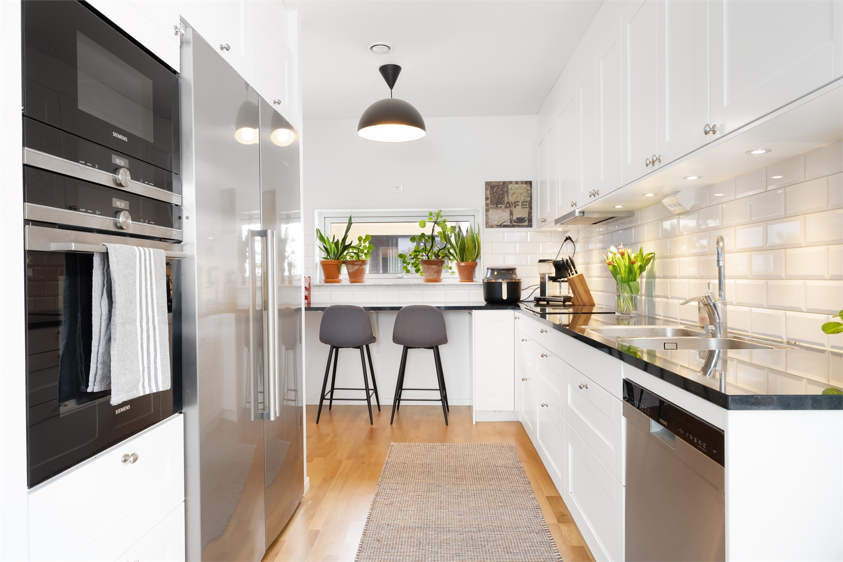 Hammargatan 6A – bild 12