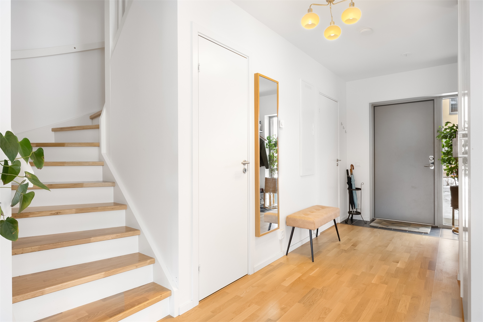 Hammargatan 6A – bild 21