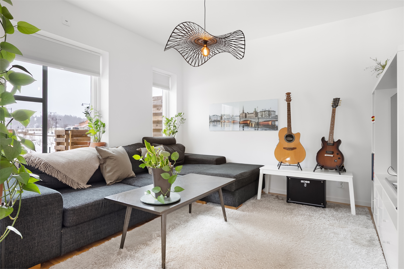 Hammargatan 6A – bild 19