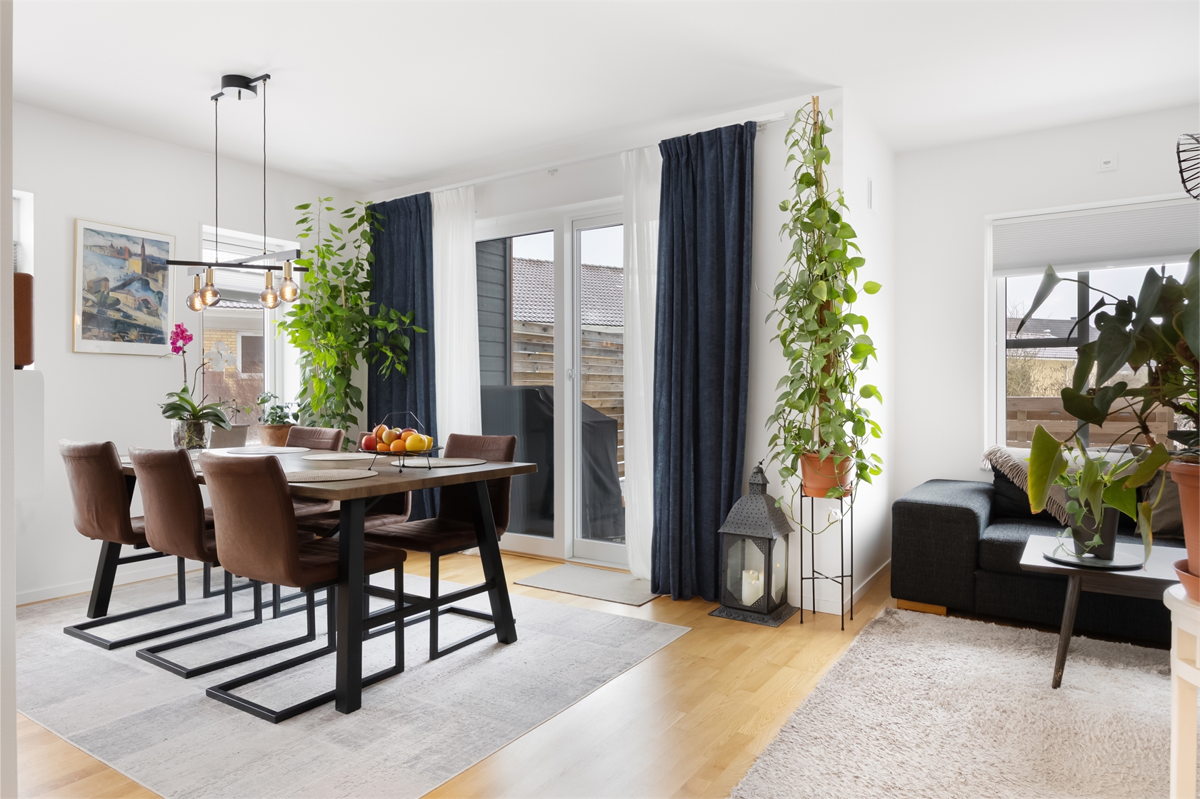 Hammargatan 6A – bild 3