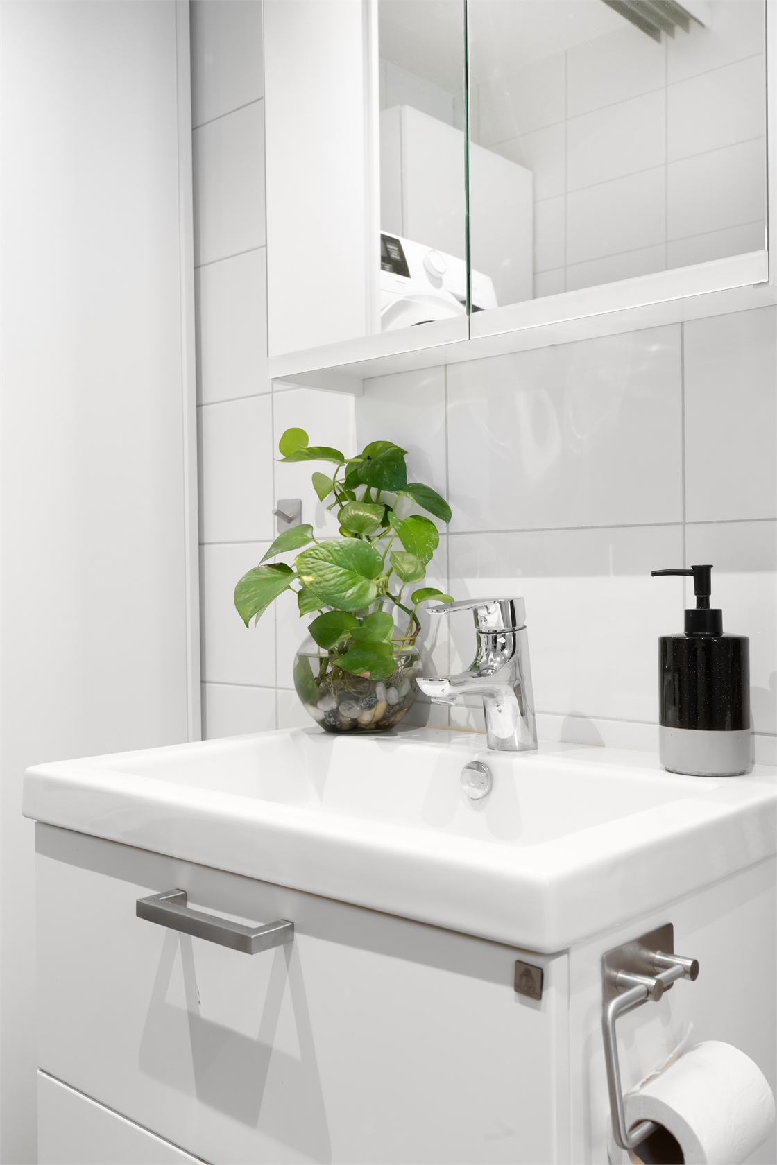 Hammargatan 6A – bild 23