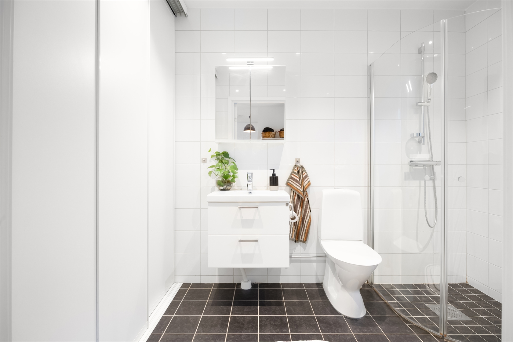 Hammargatan 6A – bild 22