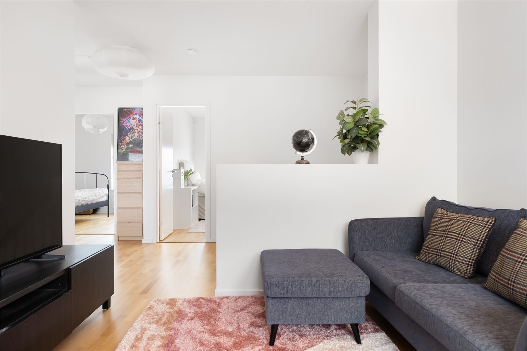 Hammargatan 6A – bild 28