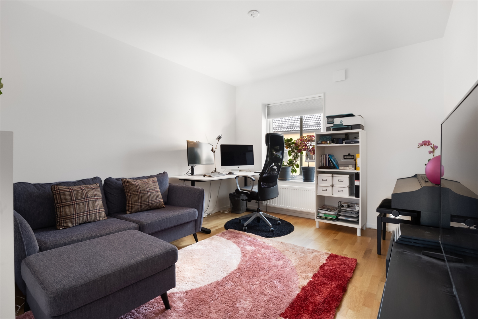 Hammargatan 6A – bild 27