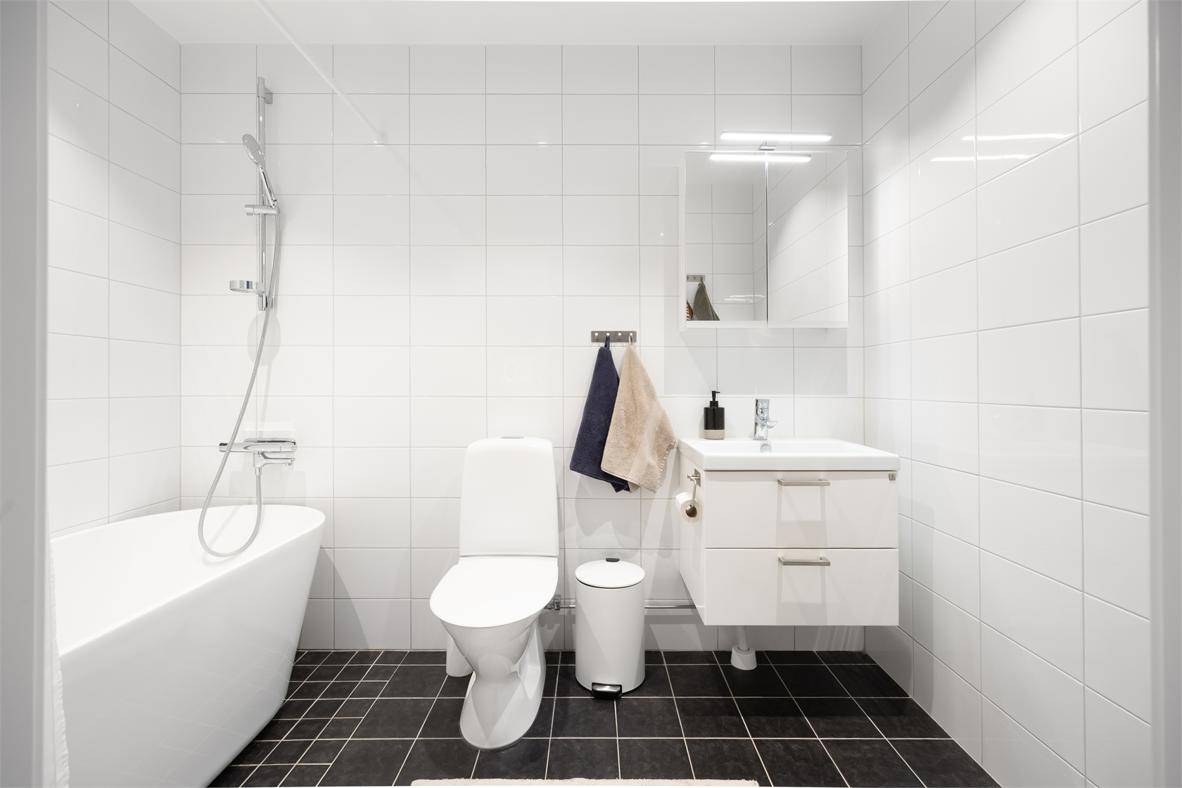 Hammargatan 6A – bild 33
