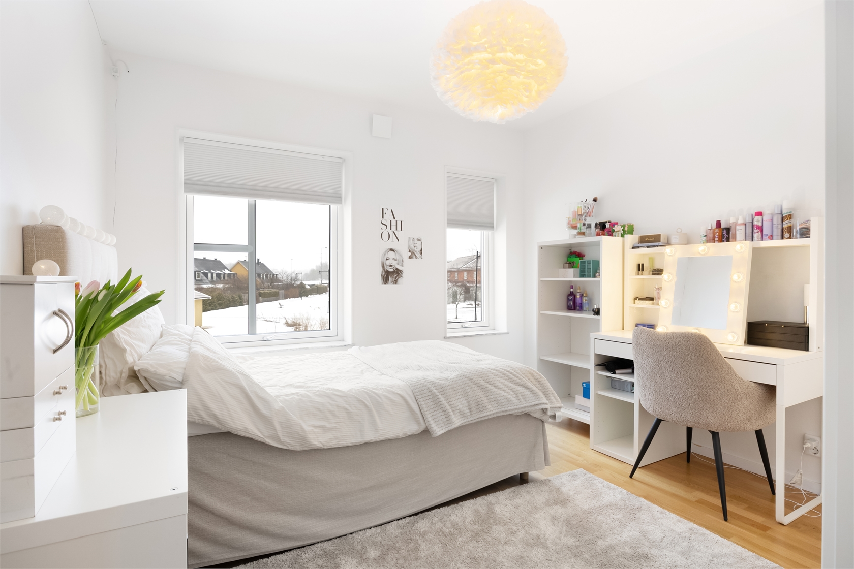Hammargatan 6A – bild 29