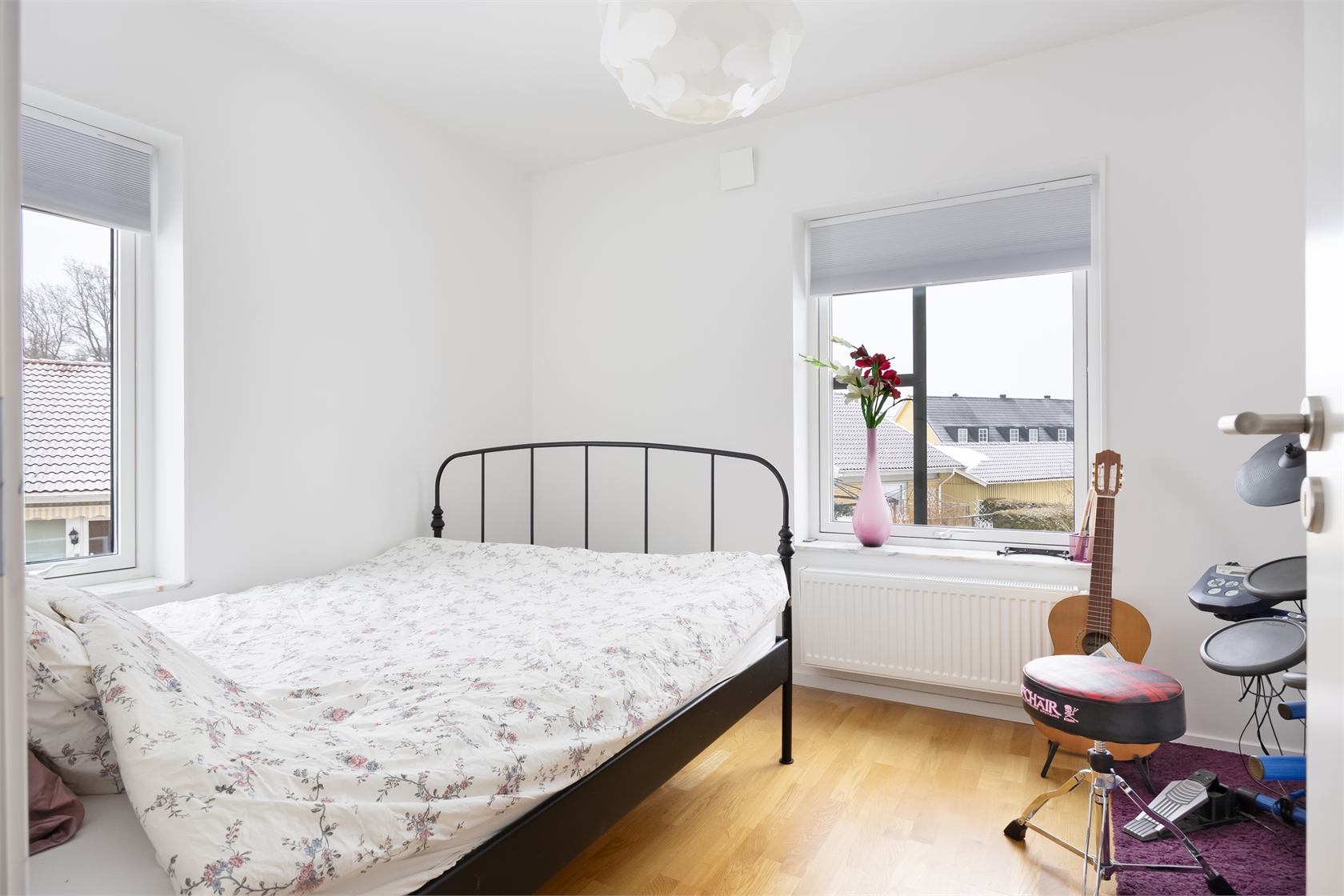 Hammargatan 6A – bild 32