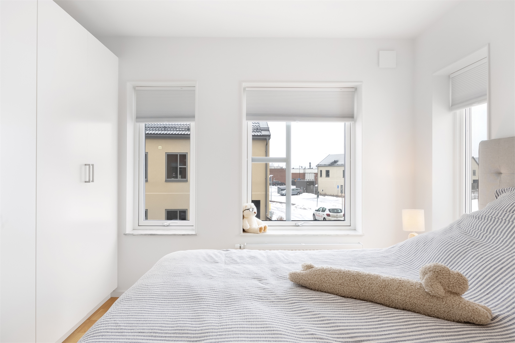 Hammargatan 6A – bild 26